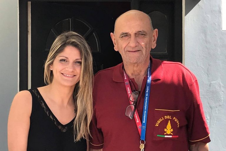 Abono solidario: Sorteo de octubre y Sorteo especial en Noviembre.