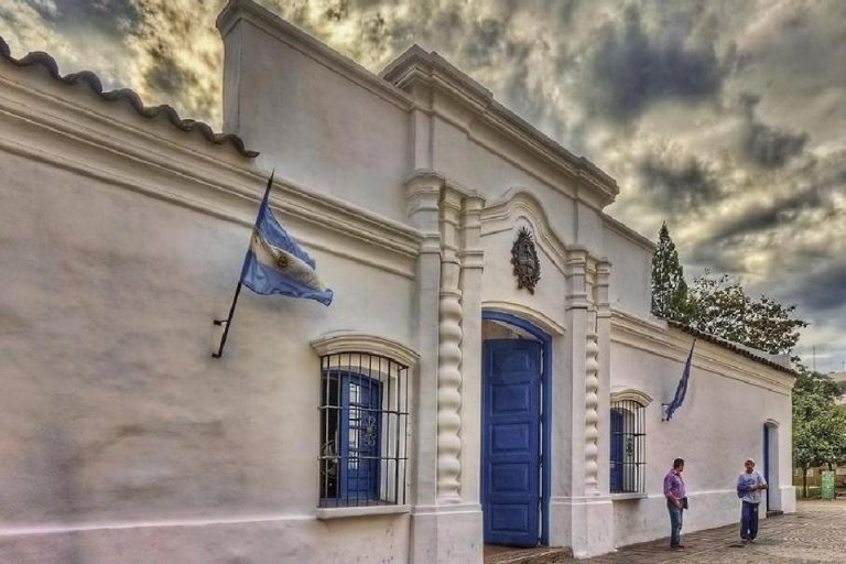 Día de la Independencia