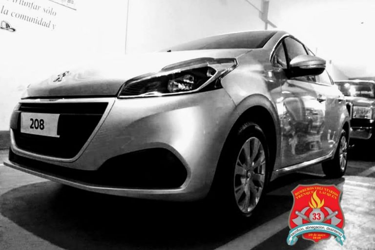 Último sorteo del año del abono solidario