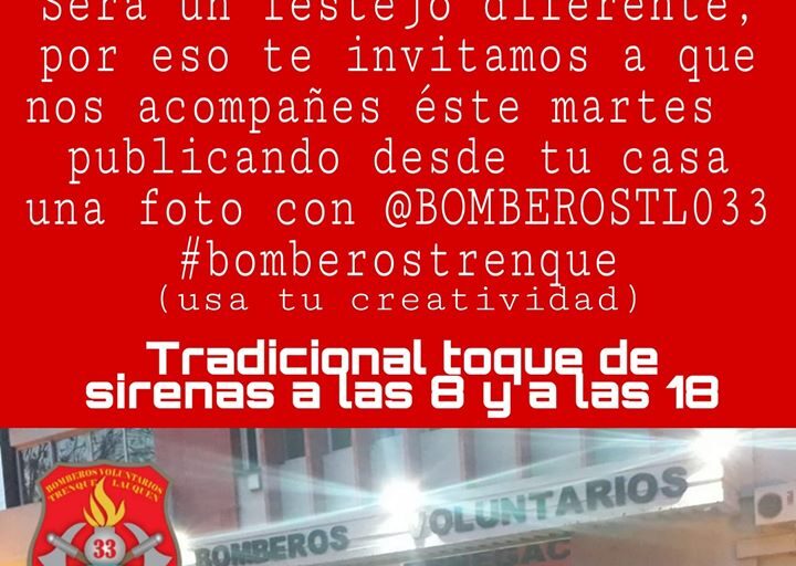 Un festejo diferente y creativo