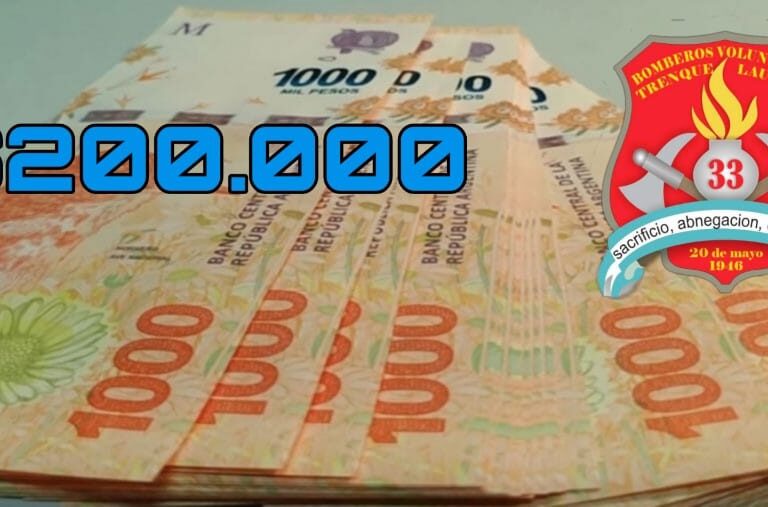 Ganadores del Abono Solidario