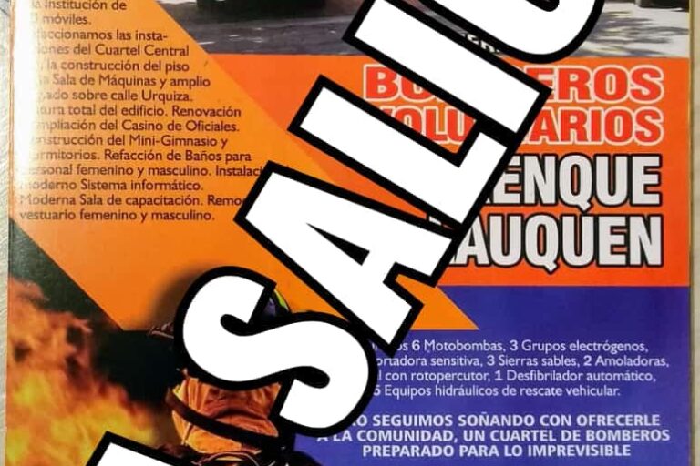 Ya disponible el nuevo Abono Solidario 2020