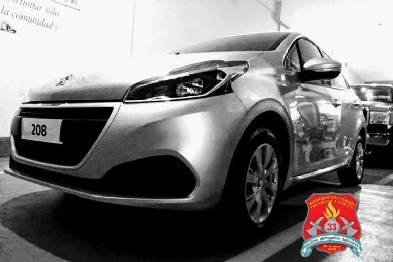 Sorteo final del Abono Solidario 2019