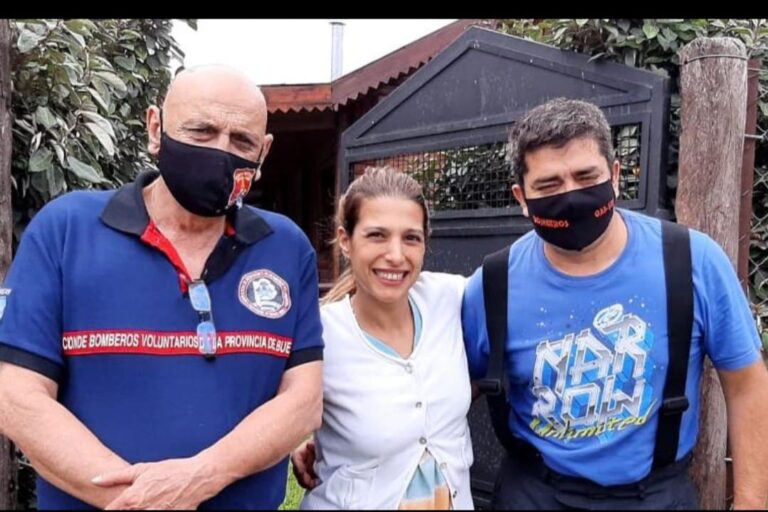 Sorteo de Noviembre del Abono Solidario 2020